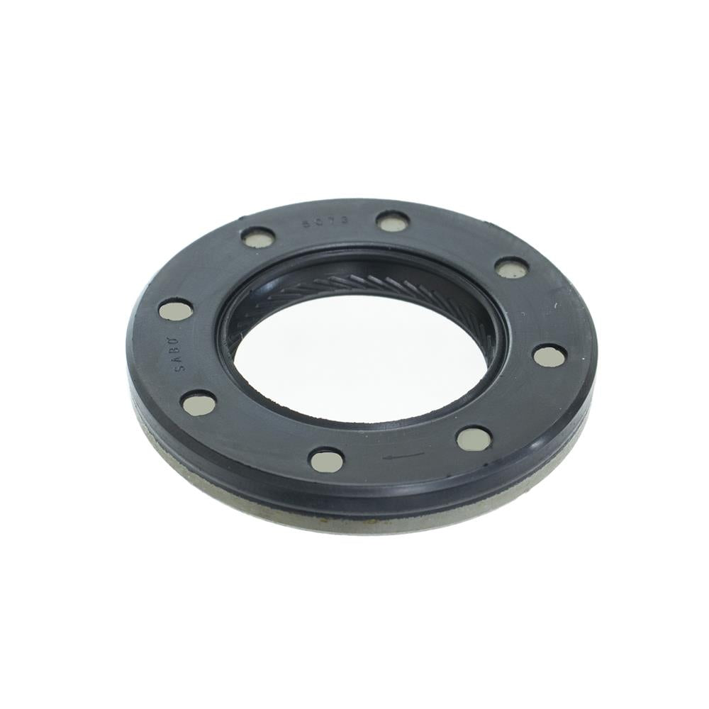Retentor Eixo Comando Válvulas Sabó 05073BRAGF Fiat Prêmio/Palio/Strada/Elba/Doblo/Tempra/Brava/Uno/Palio Weekend/147/Fiorino/Oggi/Linea/Spazio