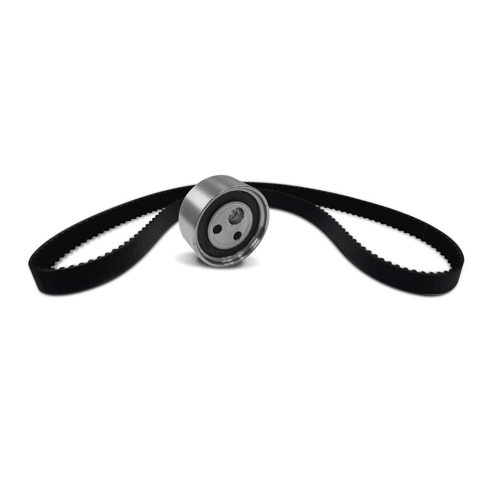 Kit de Distribuição Authomix KC9612 Renault Clio/Kangoo