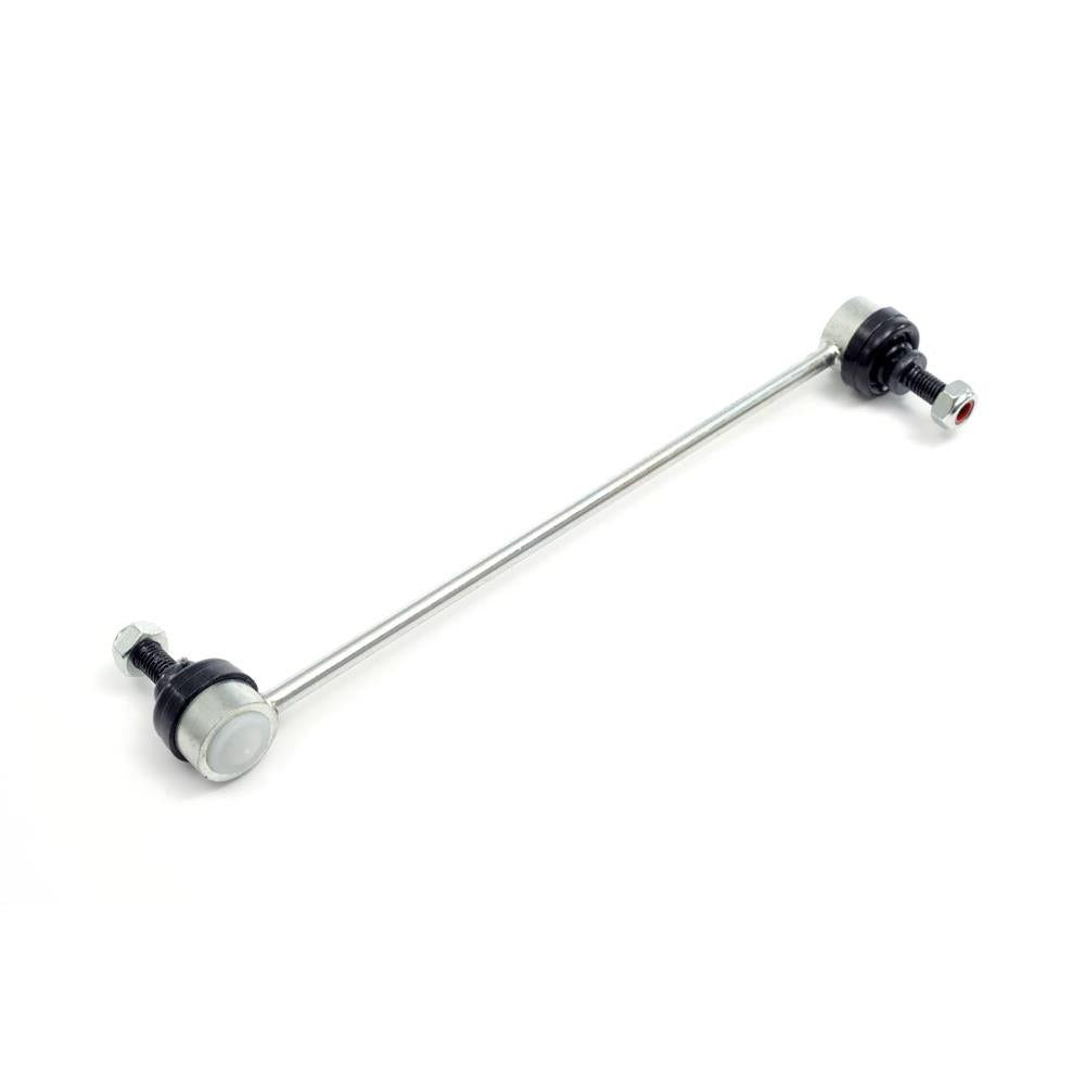 Bieleta Dianteira Trw JTSB0006 Fiat Punto/Argo/Bravo/Pulse/Linea/Stilo/Cronos/Strada/Fastback