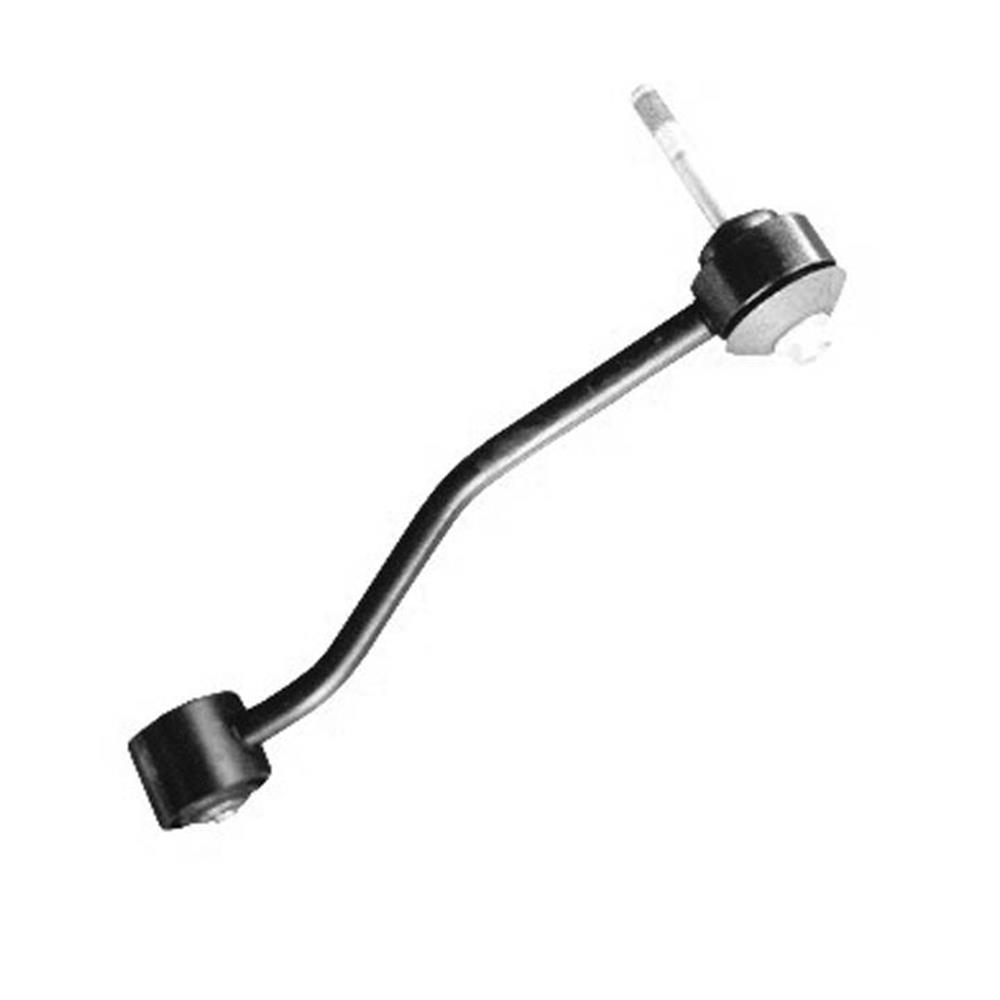 Bieleta Cofap BTC08110 Ford F-4000