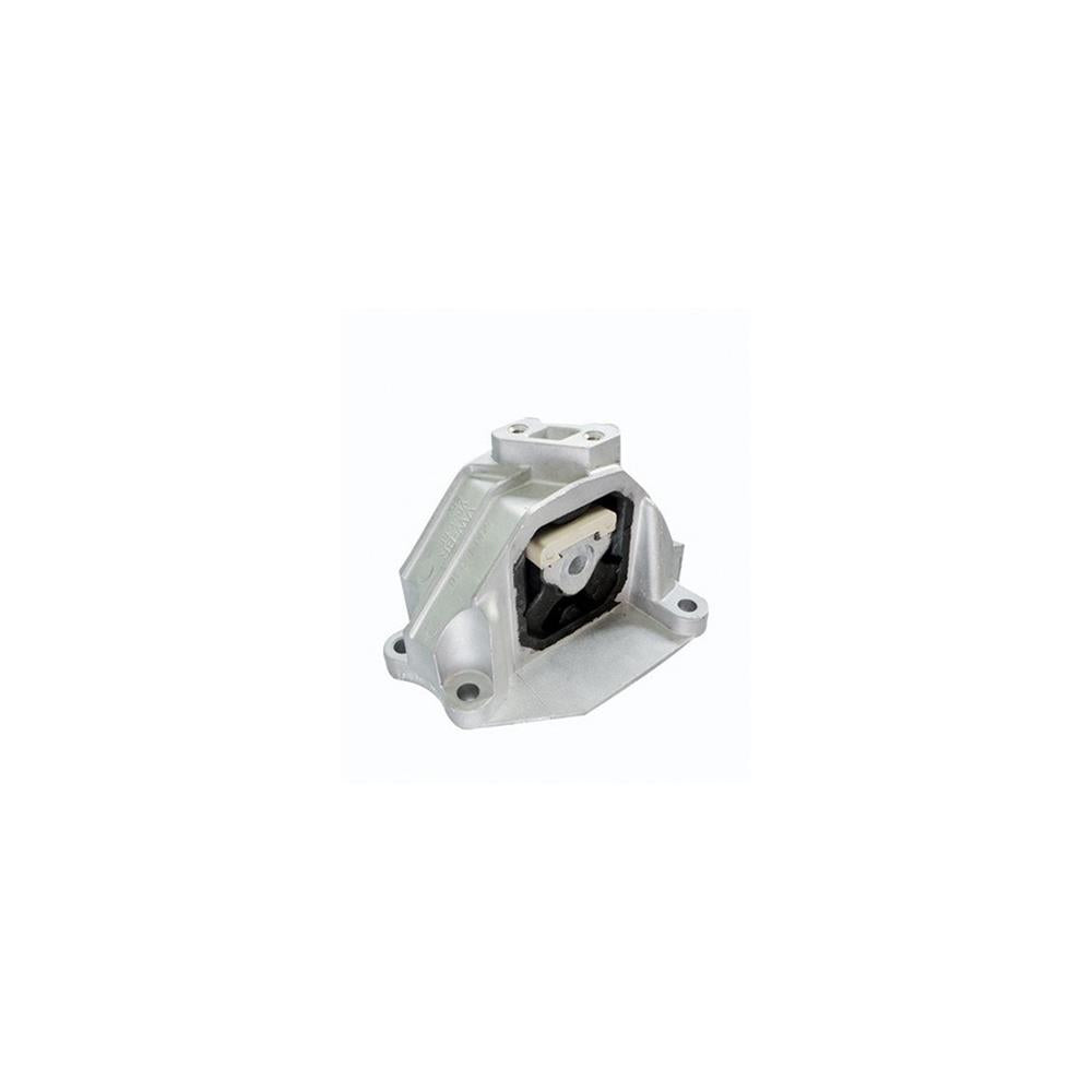 Coxim do Motor Sampel 4953 VW Gol/Saveiro/Fox/Polo Sedan/Voyage