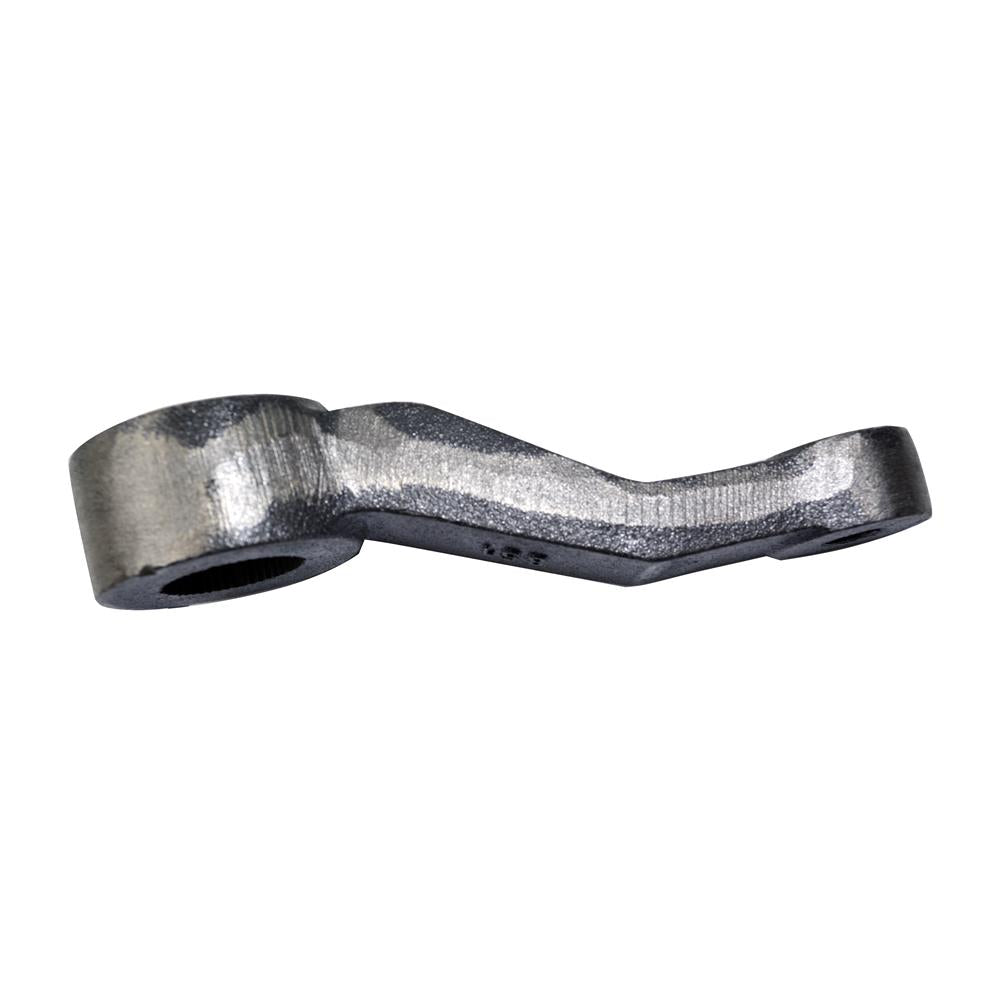 Braço Pitman Authomix BS7106 Nissan Frontier/X-TERRA