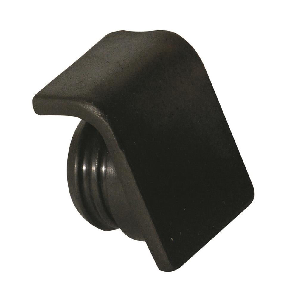 Tampa Óleo Motor Tanclick TC-4044 Fiat Uno/Siena/Palio/Grand Siena/Fiorino/Idea/Punto/Mille
