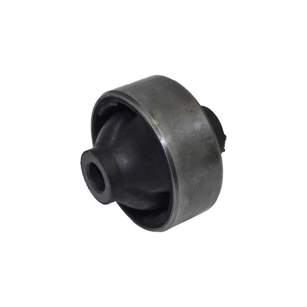 Bucha da Bandeja Dianteira Axios 011.2445 GM Cobalt/Spin/Prisma/Onix/Sonic
