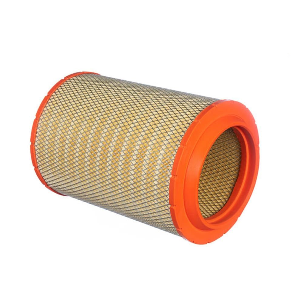 Filtro de Ar Authomix FAR8235 Iveco Stralis 440/Stralis 490/Stralis HI-WAY/Trakker/Stralis 480/Stralis HD 740/Stralis HD/Stralis 400/Stralis 740