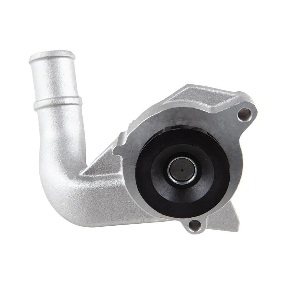 Bomba d'Água Indisa 204004 Ford Fiesta/Ka