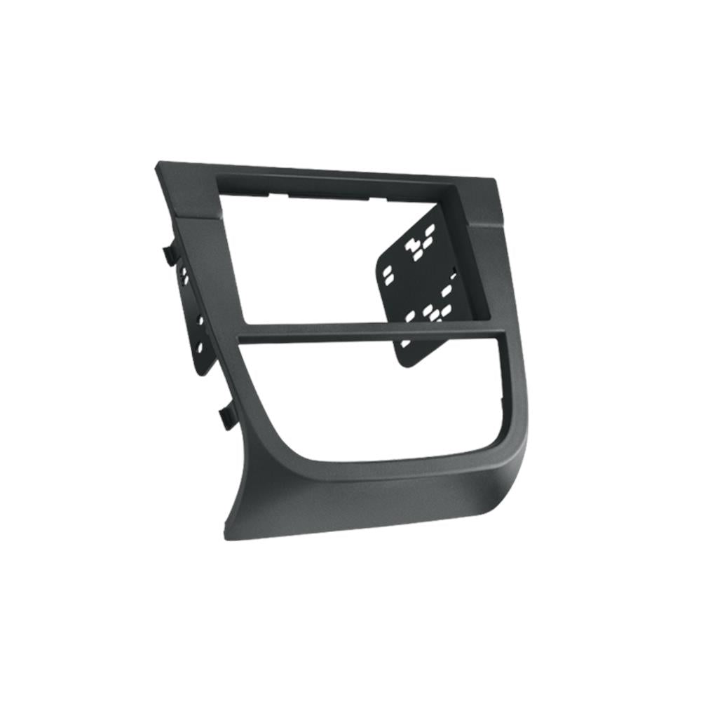 Contra Fr Gol/voyage Gv Pta 2din Permak 89/A2 VW Gol/Saveiro/Voyage