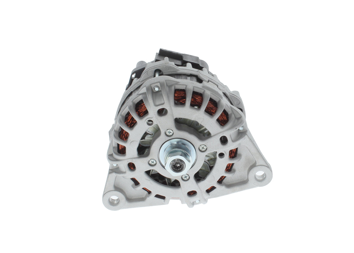Alternador Bosch 1986A01087 Iveco Daily/City Class/Wayclass