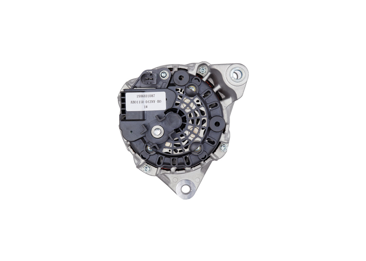 Alternador Bosch 1986A01087 Iveco Daily/City Class/Wayclass