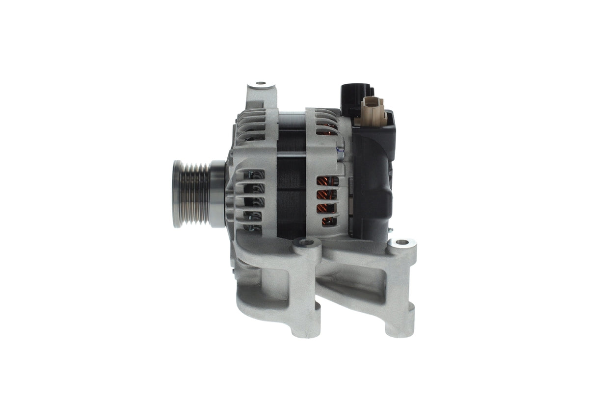Alternador 14v Bosch 1986A01338 Volvo S40/V50/C30, Ford Focus