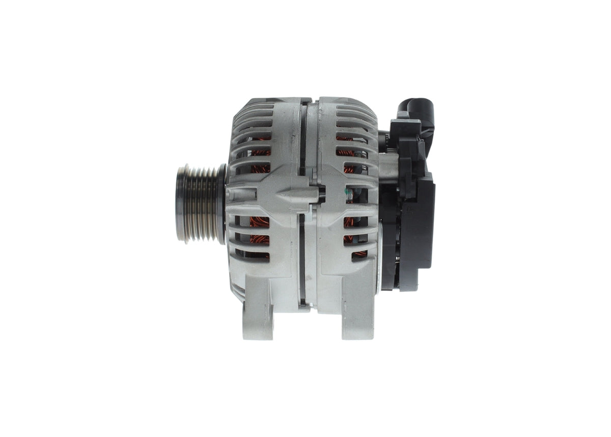 Alternador 14v 150a Bosch 1986A01345 Suzuki Grand Vitara, Peugeot 307