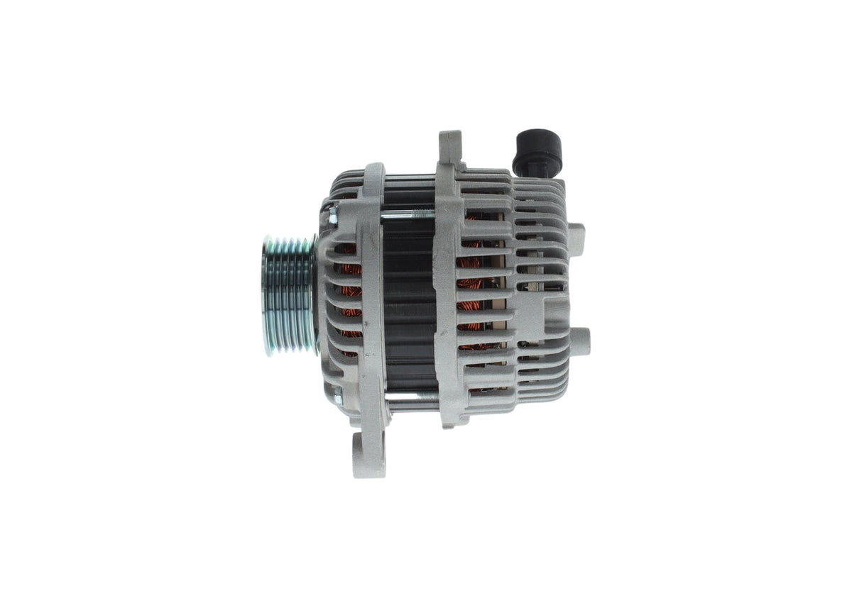 Alternador 14v 95a Bosch 1986A01581 Honda HR-V