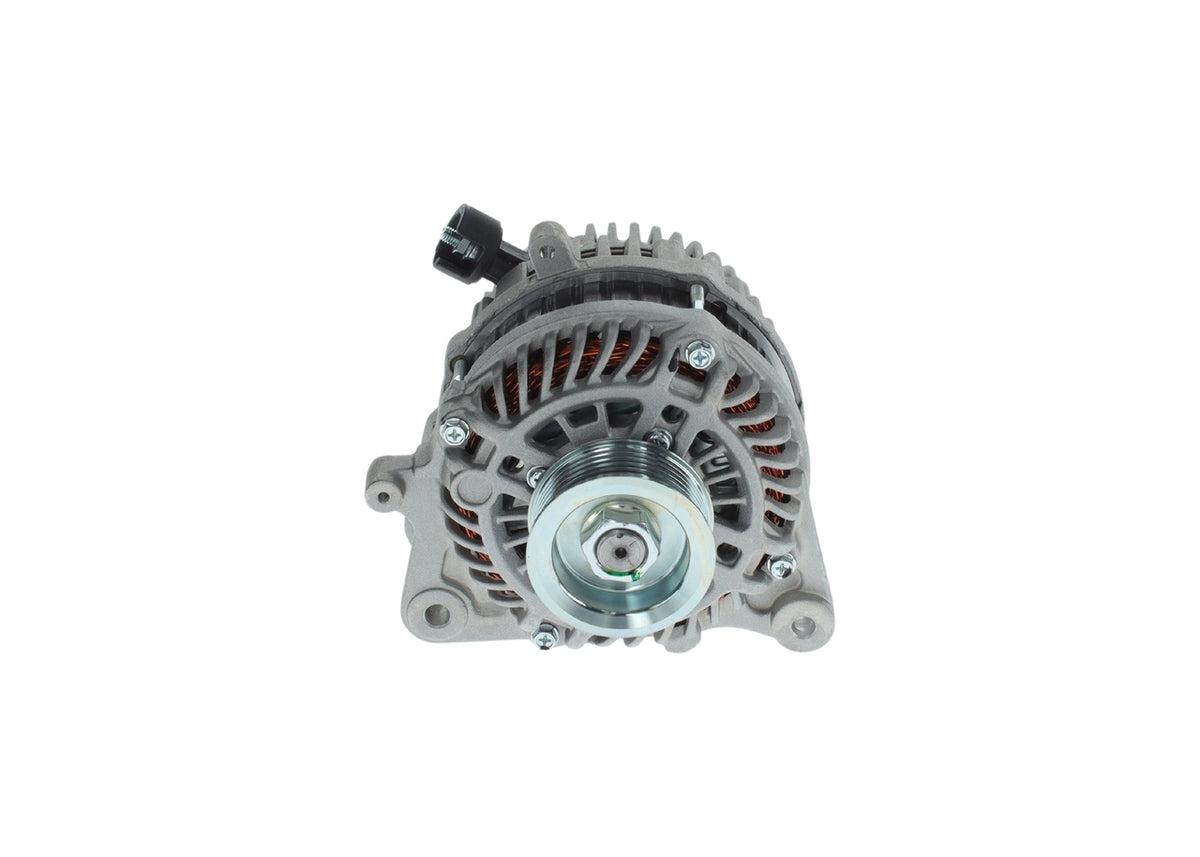 Alternador 14v 95a Bosch 1986A01581 Honda HR-V