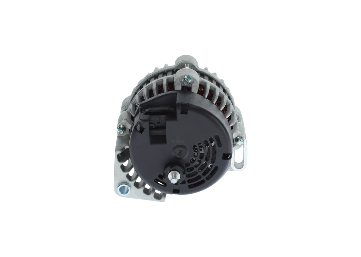 Alternador 14v 75a Bosch 1986A01690 Renault Kangoo