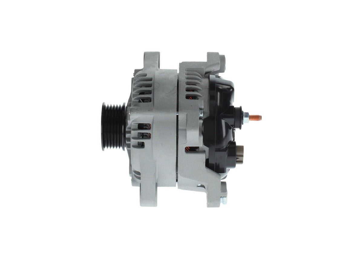 Alternador 14v 150a Bosch 1986A01825 Kia Sportage