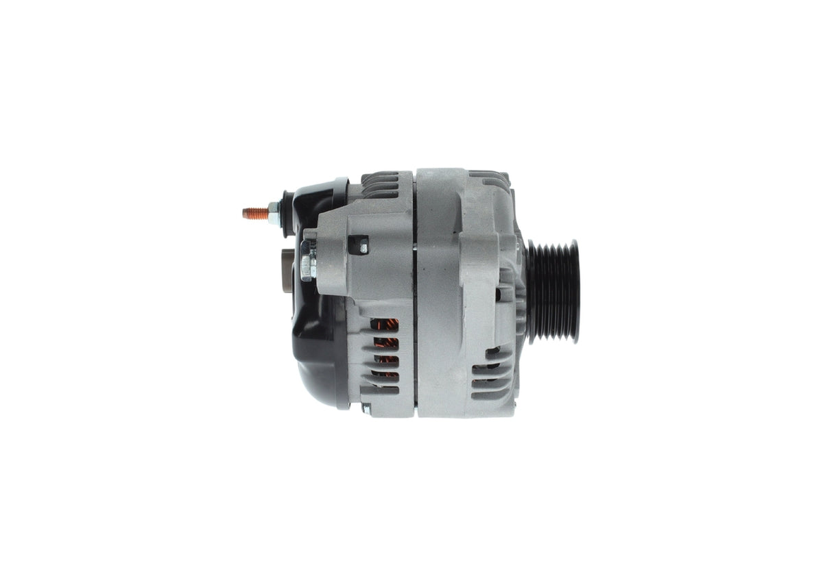 Alternador 14v 150a Bosch 1986A01825 Kia Sportage