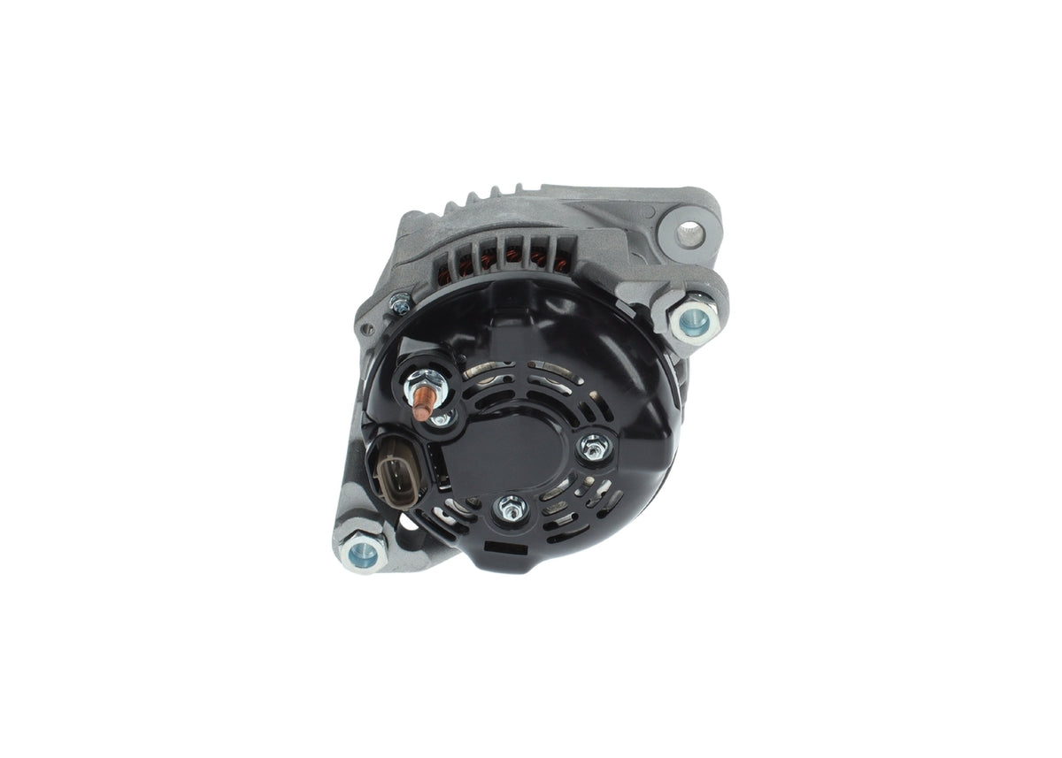 Alternador 14v 150a Bosch 1986A01825 Kia Sportage