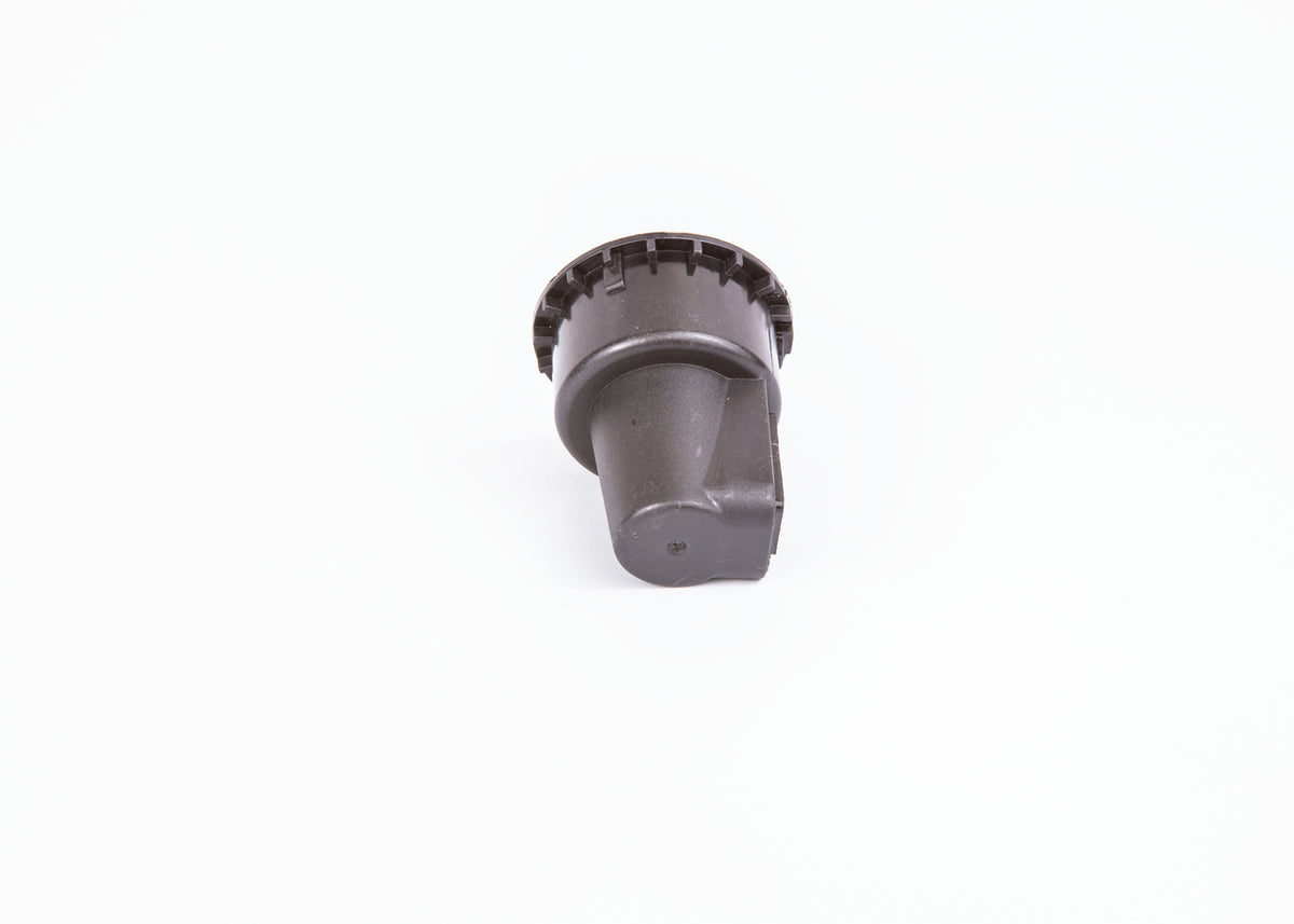 Anel Ajuste Bosch 1986AE1506 VW Worker/15.190 Eod