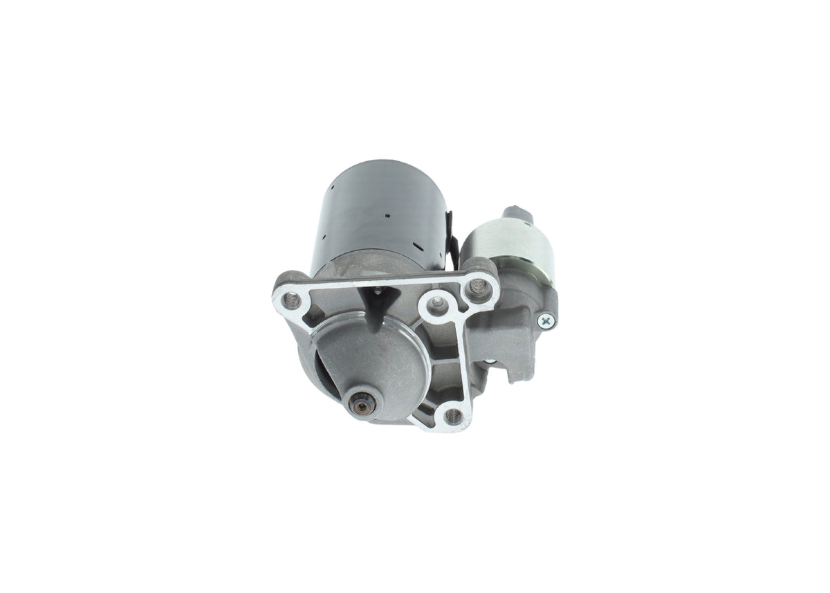 Motor de Partida 12v Bosch 1986S00694 Renault Clio/R19