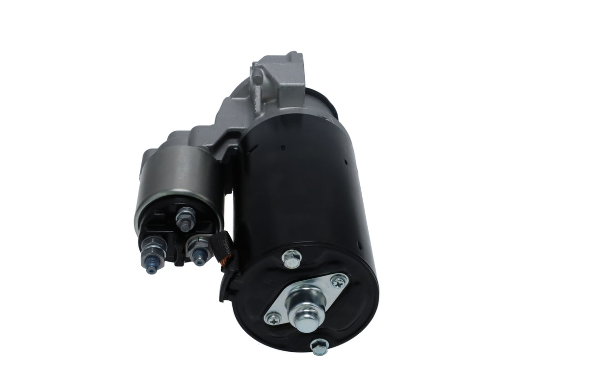 Motor de Partida 12v Bosch 1986S00841 Ford Transit/Transit Chassi