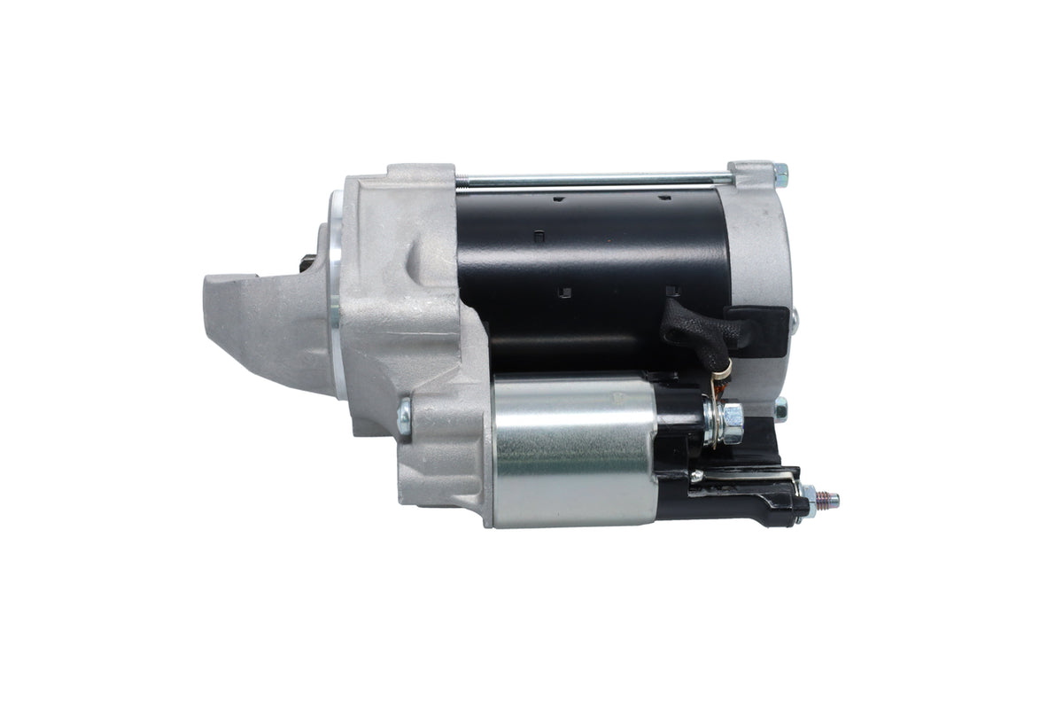 Motor de Partida 12v 1.7kw (Mp934) Bosch 1986S00934 Mercedes Sprinter Furgão/Sprinter Chassi/Sprinter Van