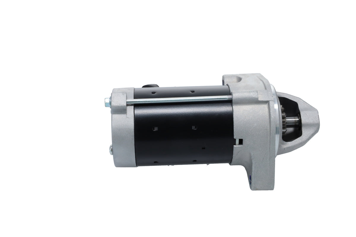 Motor de Partida 12v 1.7kw (Mp934) Bosch 1986S00934 Mercedes Sprinter Furgão/Sprinter Chassi/Sprinter Van