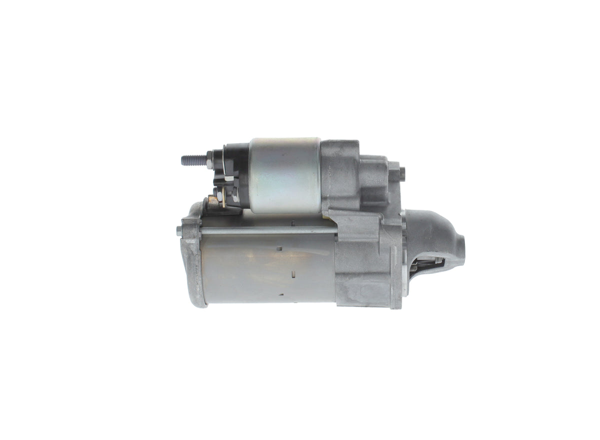 Motor de Partida 12v Bosch 1986S00940 Fiat 500/Bravo/Punto/Linea