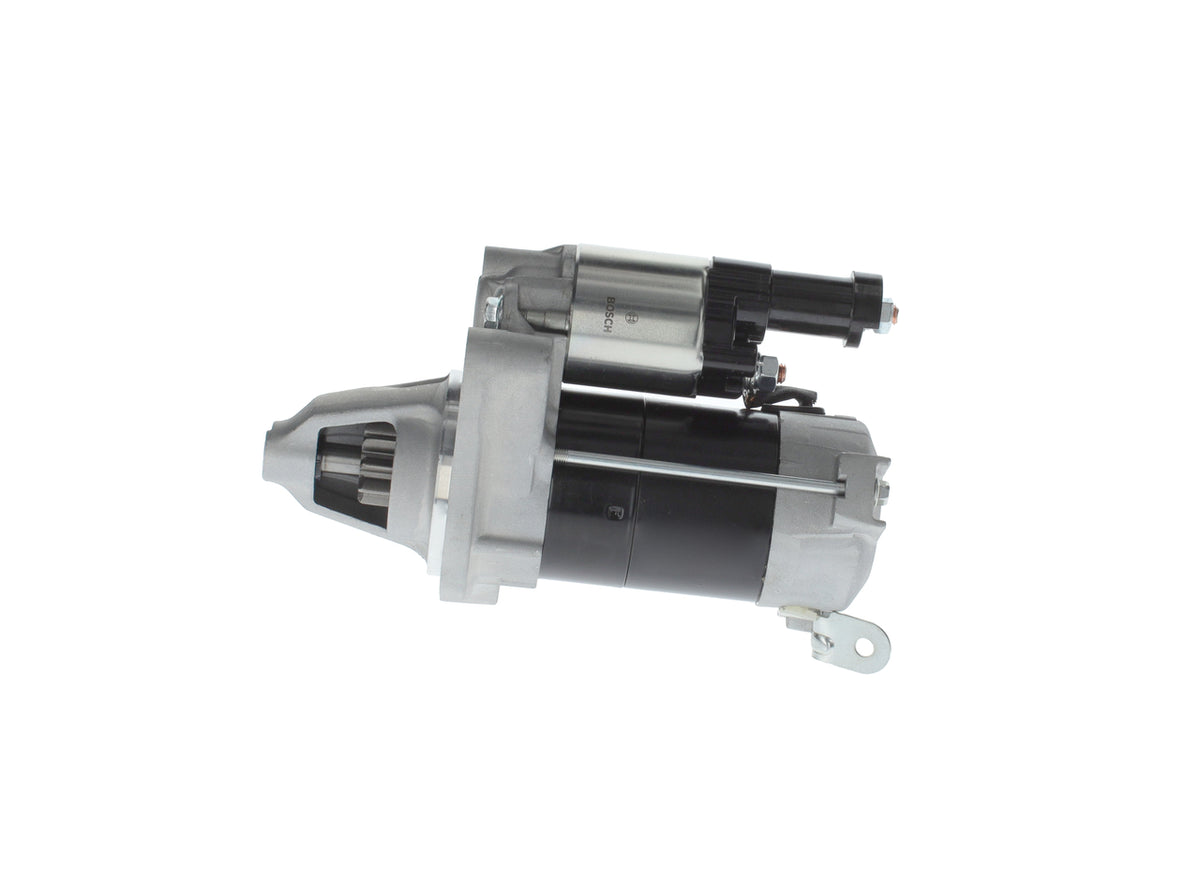 Motor de Arranque 12v Bosch 1986S00981 Honda CR-V