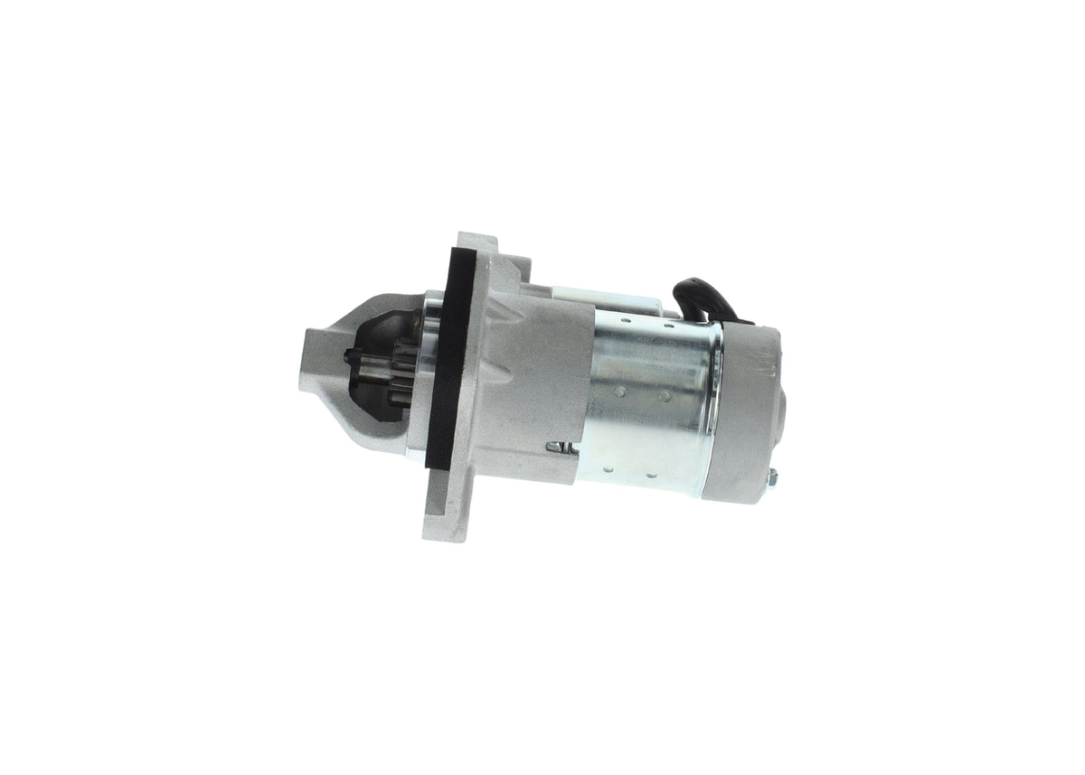 Motor de Partida Bosch 1986S01115 Jaguar S-TYPE, Renault Duster