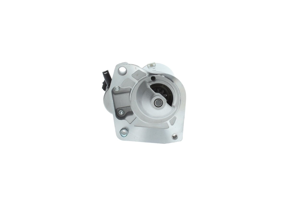 Motor de Partida 12v Bosch 1986S01294 Citroen C3, Peugeot 208