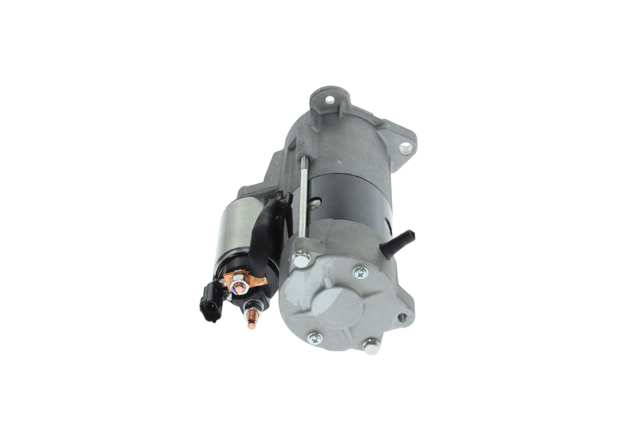 Motor de Partida 12v Bosch 1986S01450 GM Cruze SPORT6/Cruze