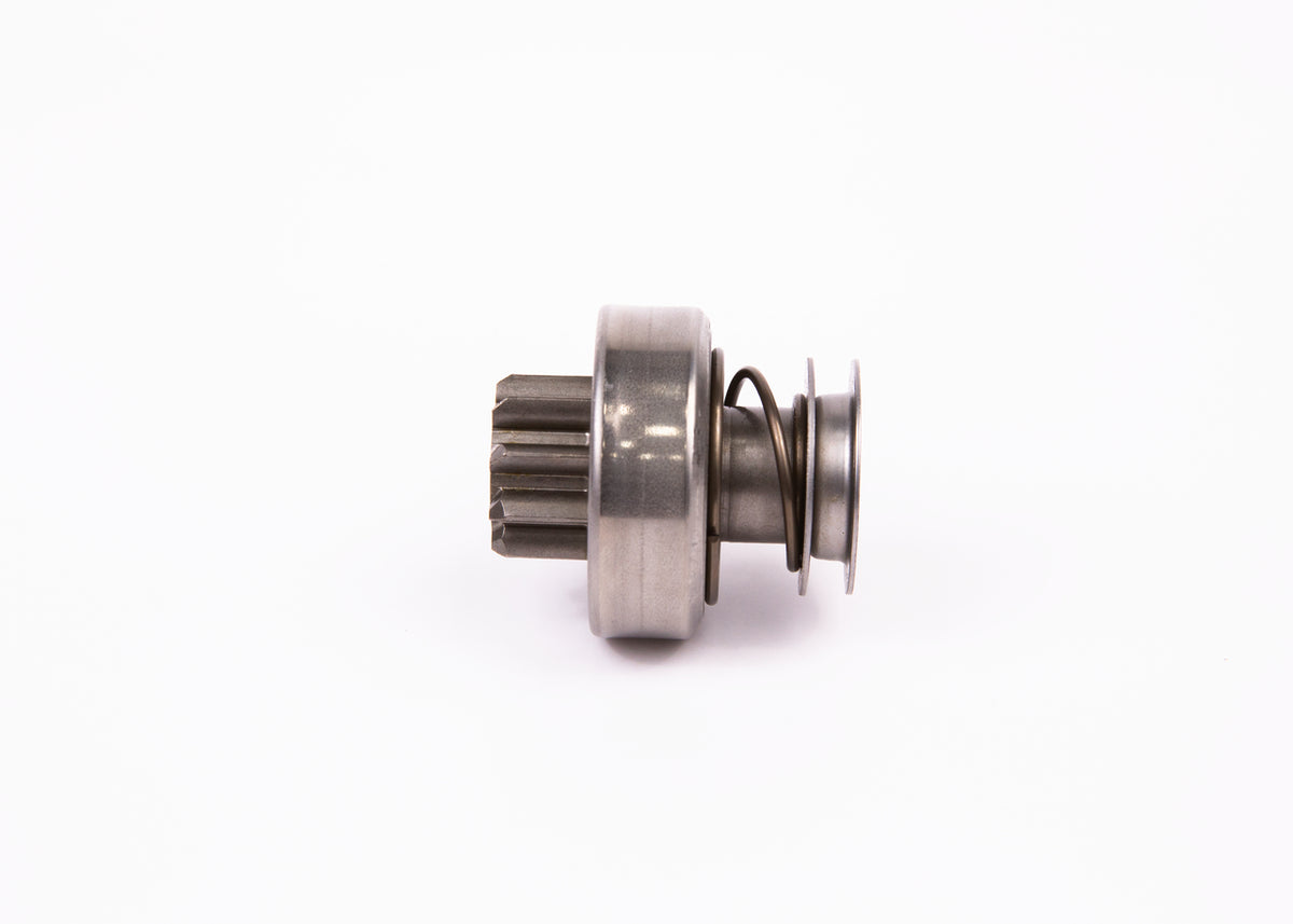 Impulsor Motor de Partida Bosch 1986SE1703