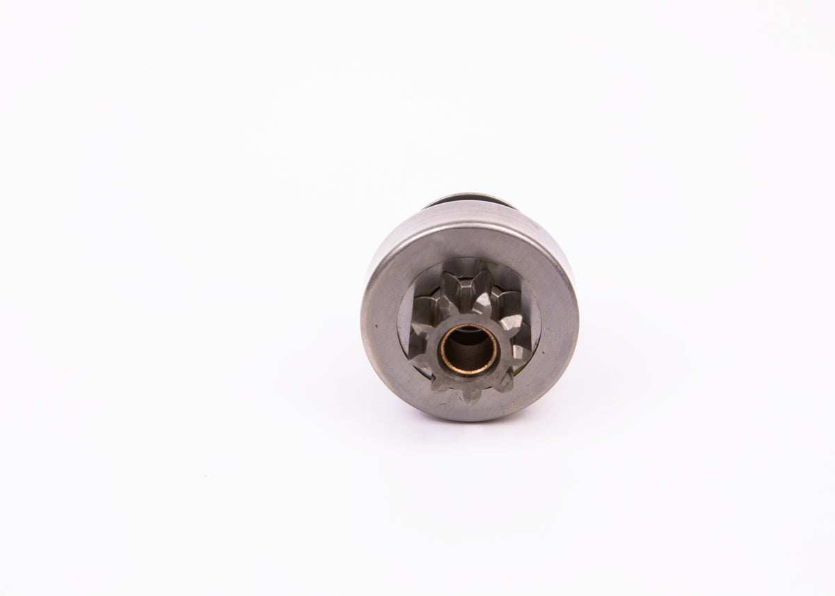 Impulsor Motor de Partida Bosch 1986SE1703