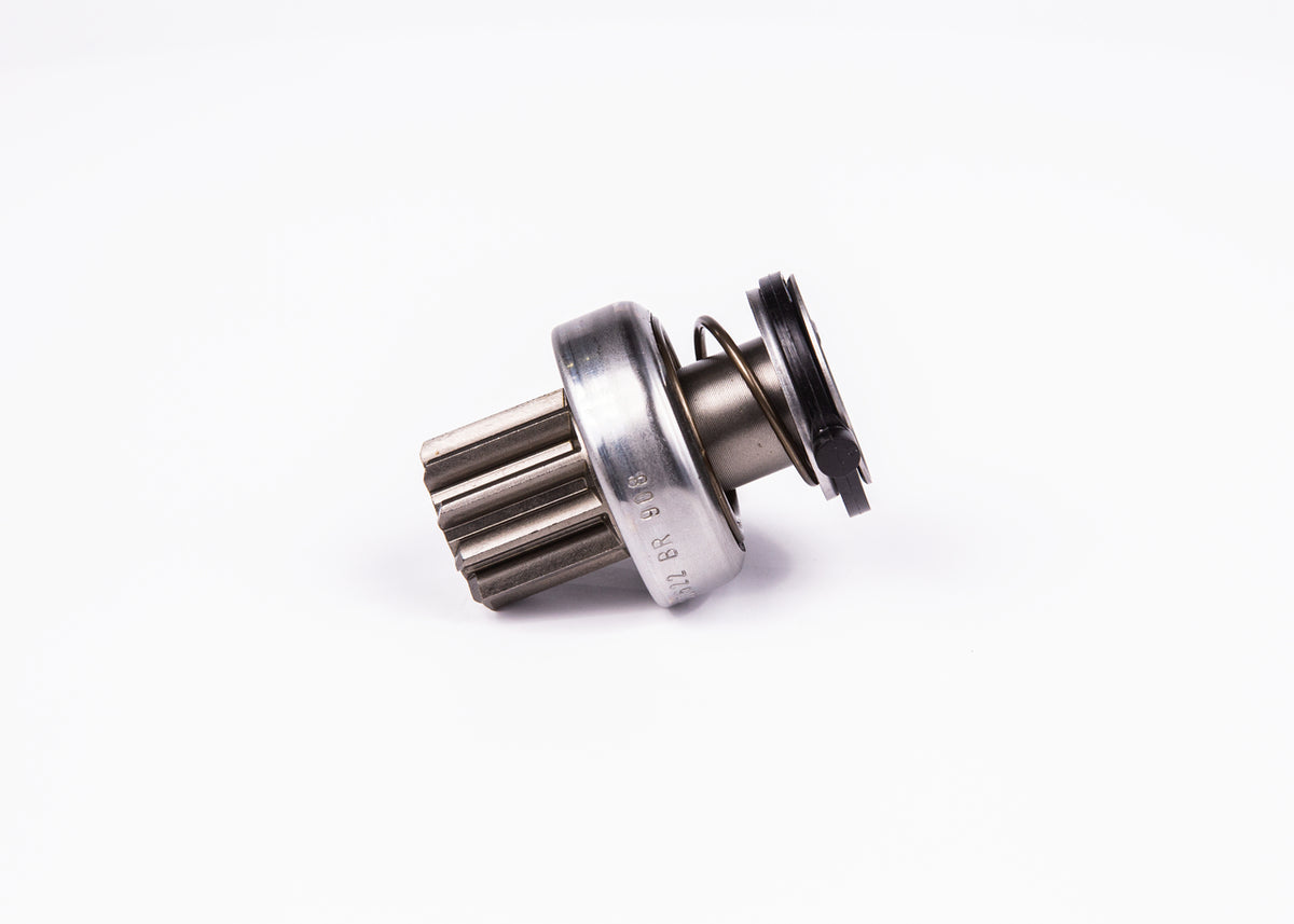 Impulsor Bosch 1986SE1819 Ford Cargo