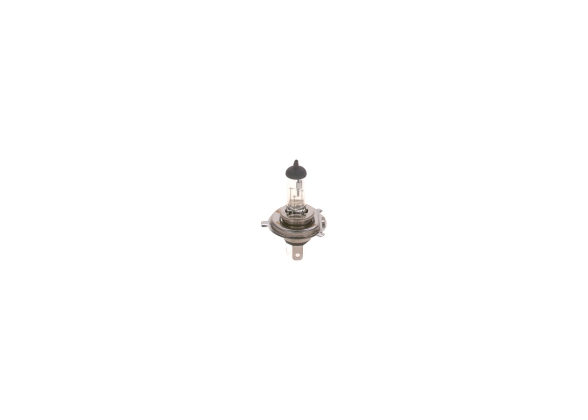Lâmpada H4 12v 60/55w Longlife Daytime Bosch 1987301054 VW Golf/Bora/Passat/Passat Variant/Fox/Crossfox/Caravelle T4/Fusca