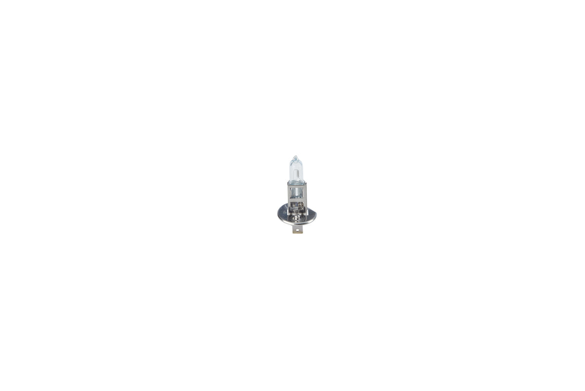 Lâmpada H1 12v 55w Pure Light Bosch 1987301005 VW Golf/Amarok/Polo Sedan/Voyage/Passat Variant/New Beetle/Polo/Passat
