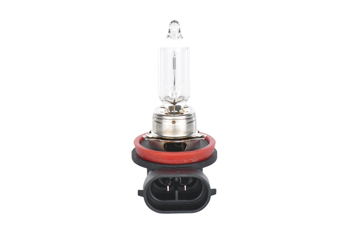 Lâmpada H9 12v 65w Pure Light Bosch 1987302082 Volvo XC90/XC70/V50/XC60/V60/V40/C70/V70/S80/S90/S60/S40/C30, Nissan Kicks/GT-R