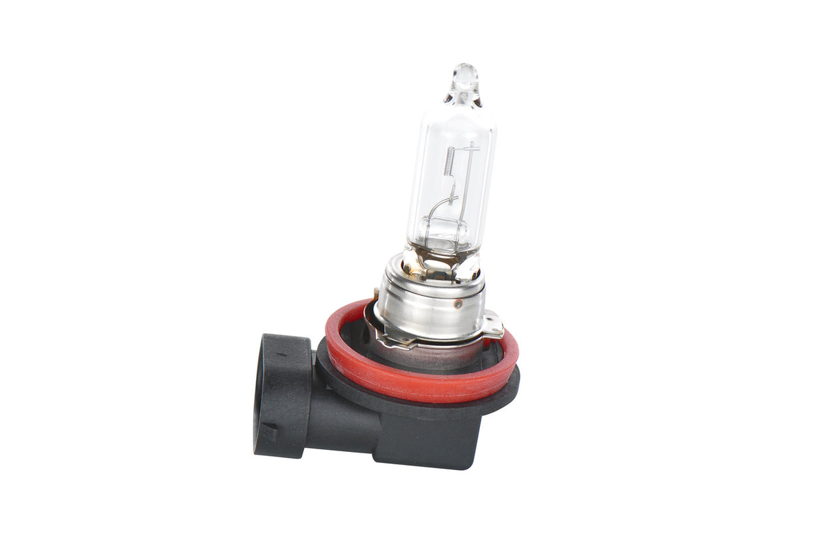 Lâmpada H9 12v 65w Pure Light Bosch 1987302082 Volvo XC90/XC70/V50/XC60/V60/V40/C70/V70/S80/S90/S60/S40/C30, Nissan Kicks/GT-R