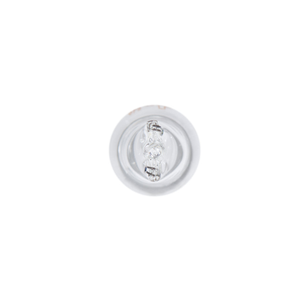 Lâmpada W16w 12v 16w Pure Light Bosch 1987302205 Caixa com 10 Rolls-Royce Phantom, Jeep Grand Cherokee, Toyota Corolla, Jaguar F-PACE