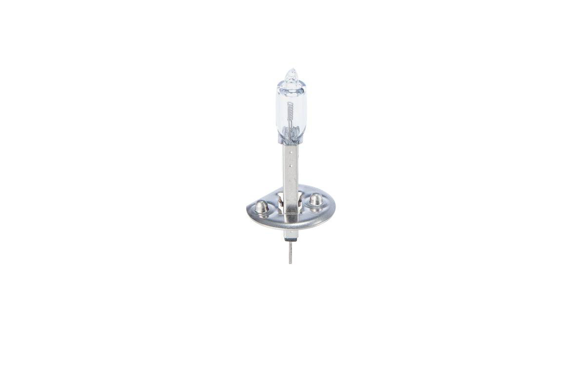 Lâmpada Iodo 24v/70 Wats H-1 Bosch 1987302411 Scania G 480/G 470/R 124/T 124/G 440/R 440/P 94/R 480/P 360/P 310/G 420/P 250/P 440/P 124/G 400/P 320