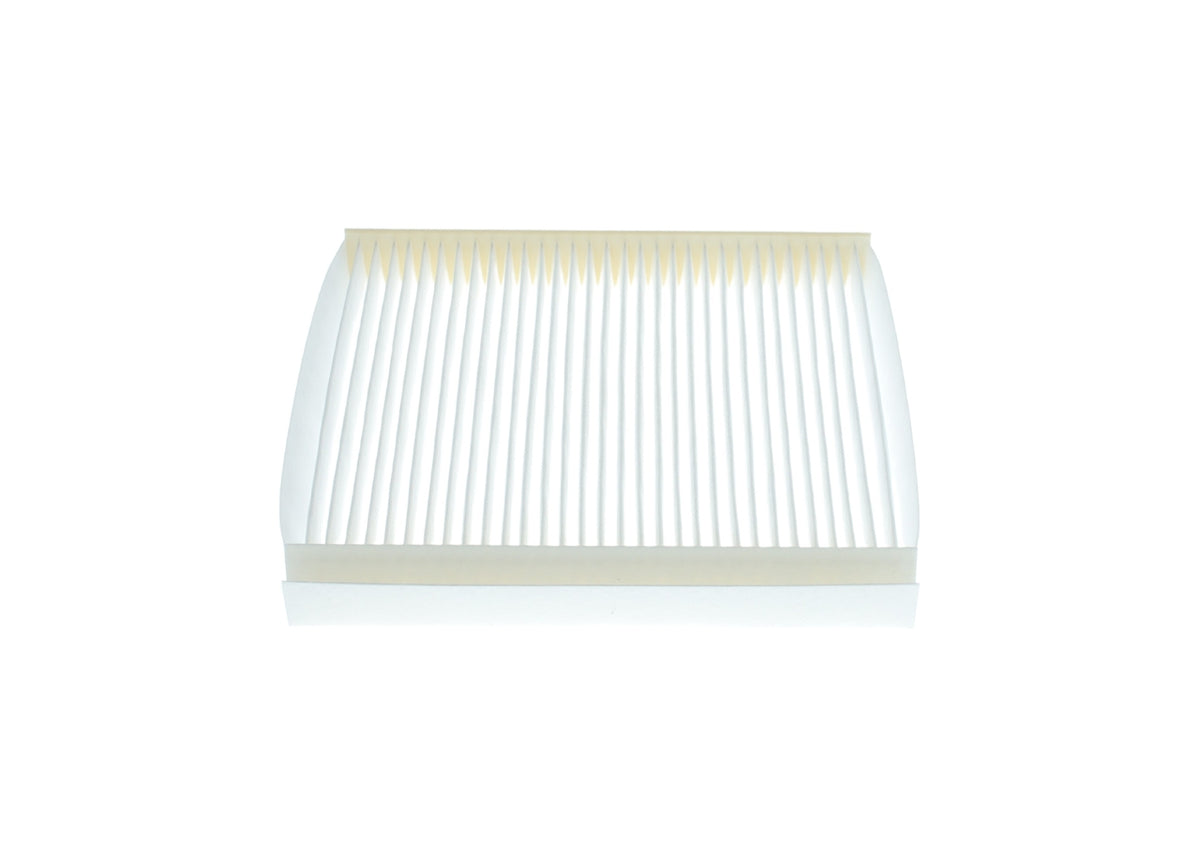 Filtro de Cabine Standard Bosch 1987432111 GM Meriva