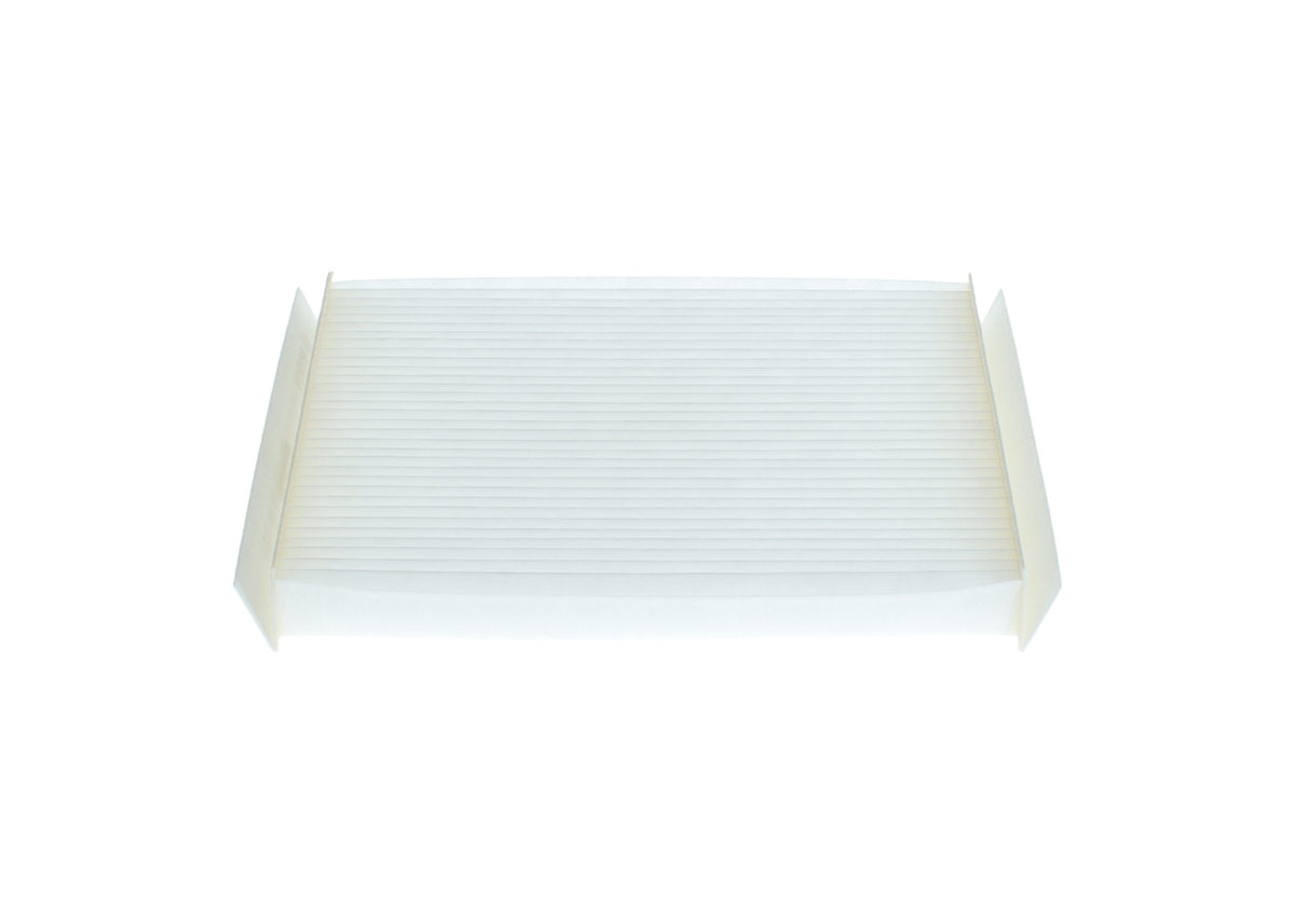 Filtro de Cabine Standard Bosch 1987432111 GM Meriva