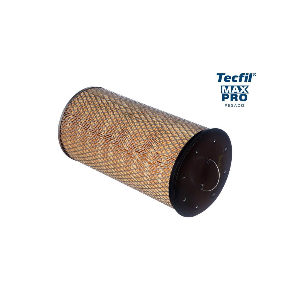 Filtro de Ar Tecfil AP7996 Ford F-4000/FB 4000