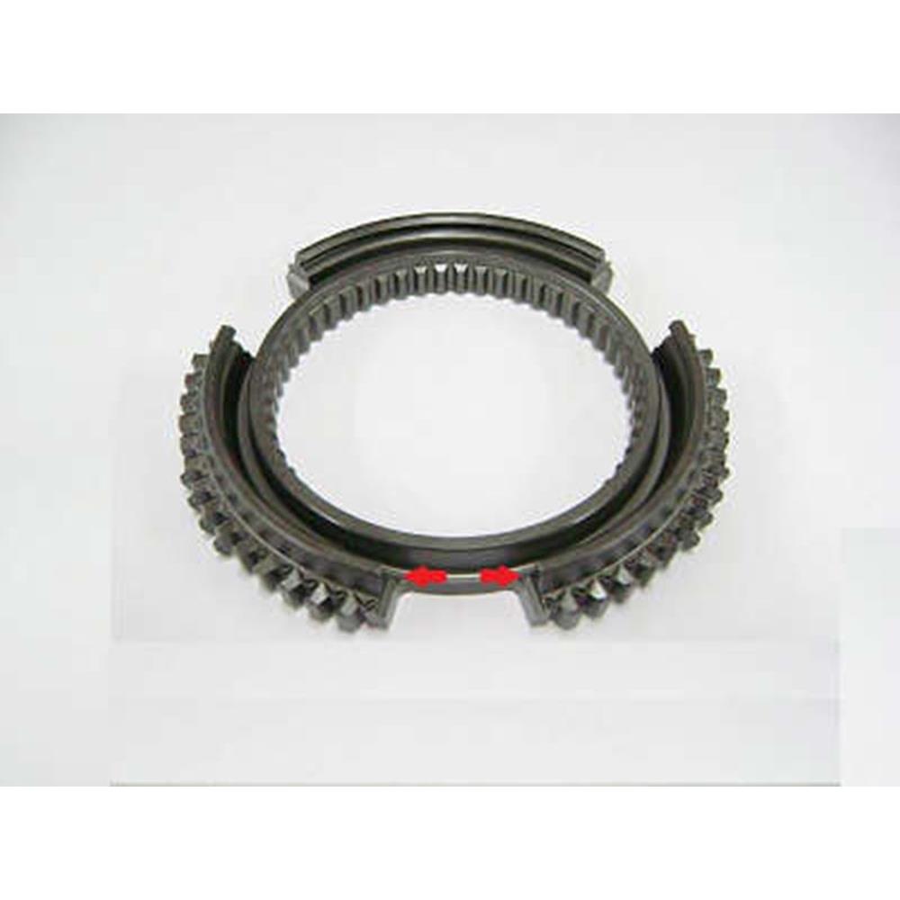 Corpo Acoplamento (G210) Moto Pecas 03345 Mercedes Axor