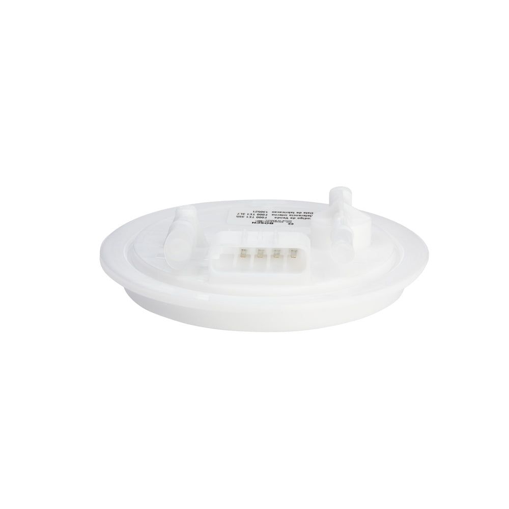 Flange Bosch F000TE13S5 GM Corsa/Astra/Vectra/Zafira