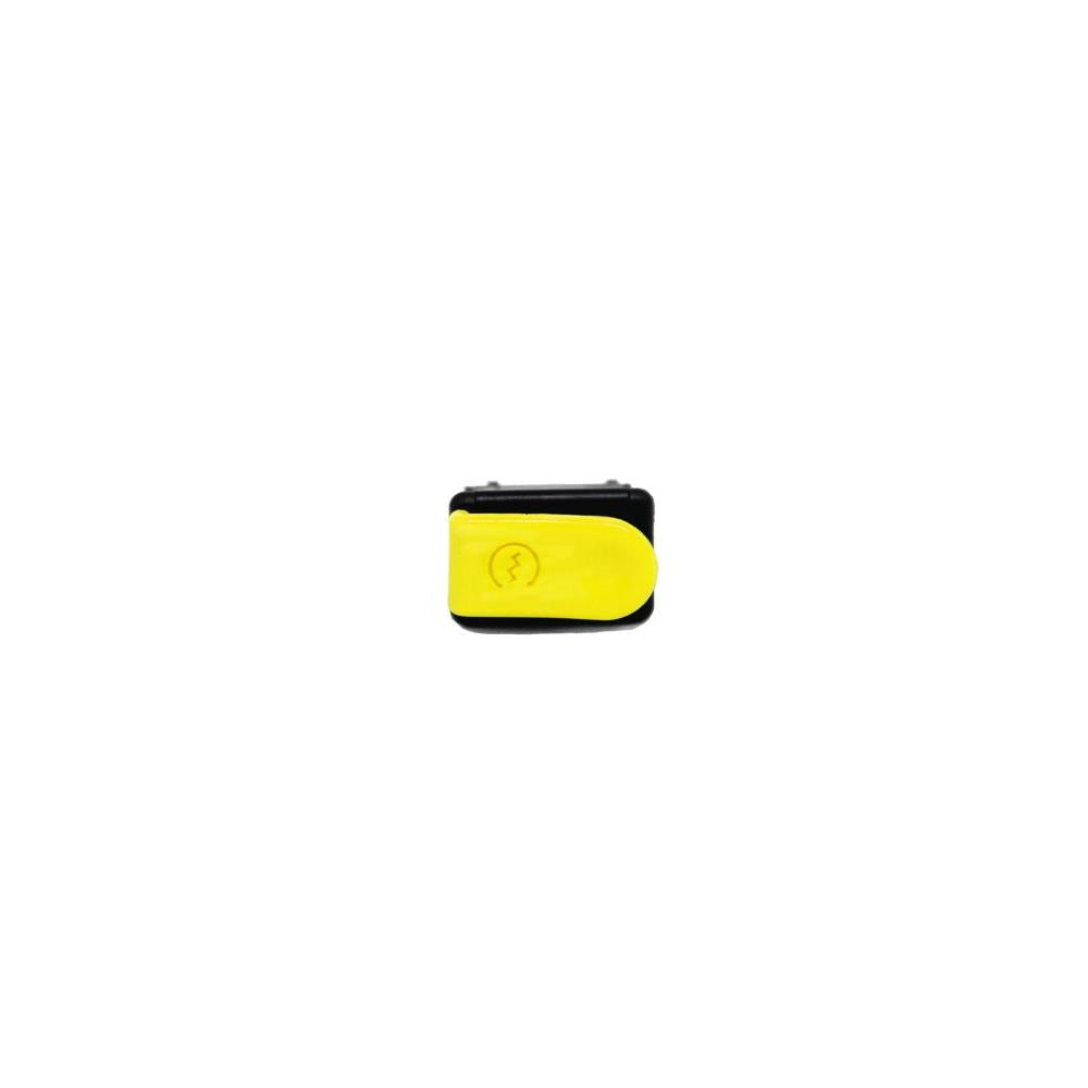 Interruptor Partida Magnetron 90235100 Honda Biz 125/Biz 110i/Biz 100, Dafra Zig 100+/Zig 50