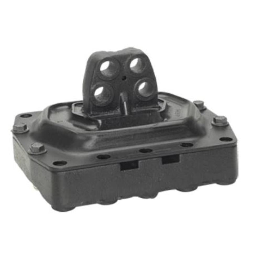 Refil Coxim Motor Suporte Rei R-657RF Volvo FH 12 460/NH 12 420/FH 12 420/FH 12 380/FM 12 420/FH 16 750/NH 12 460/NH 12 380/FM 12 380/NH 12 340
