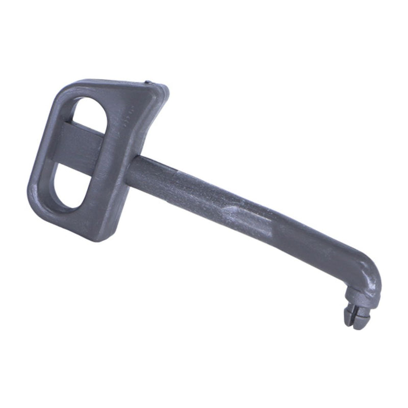 Afogador Para Motosserra Husqvarna 61/268/281/288