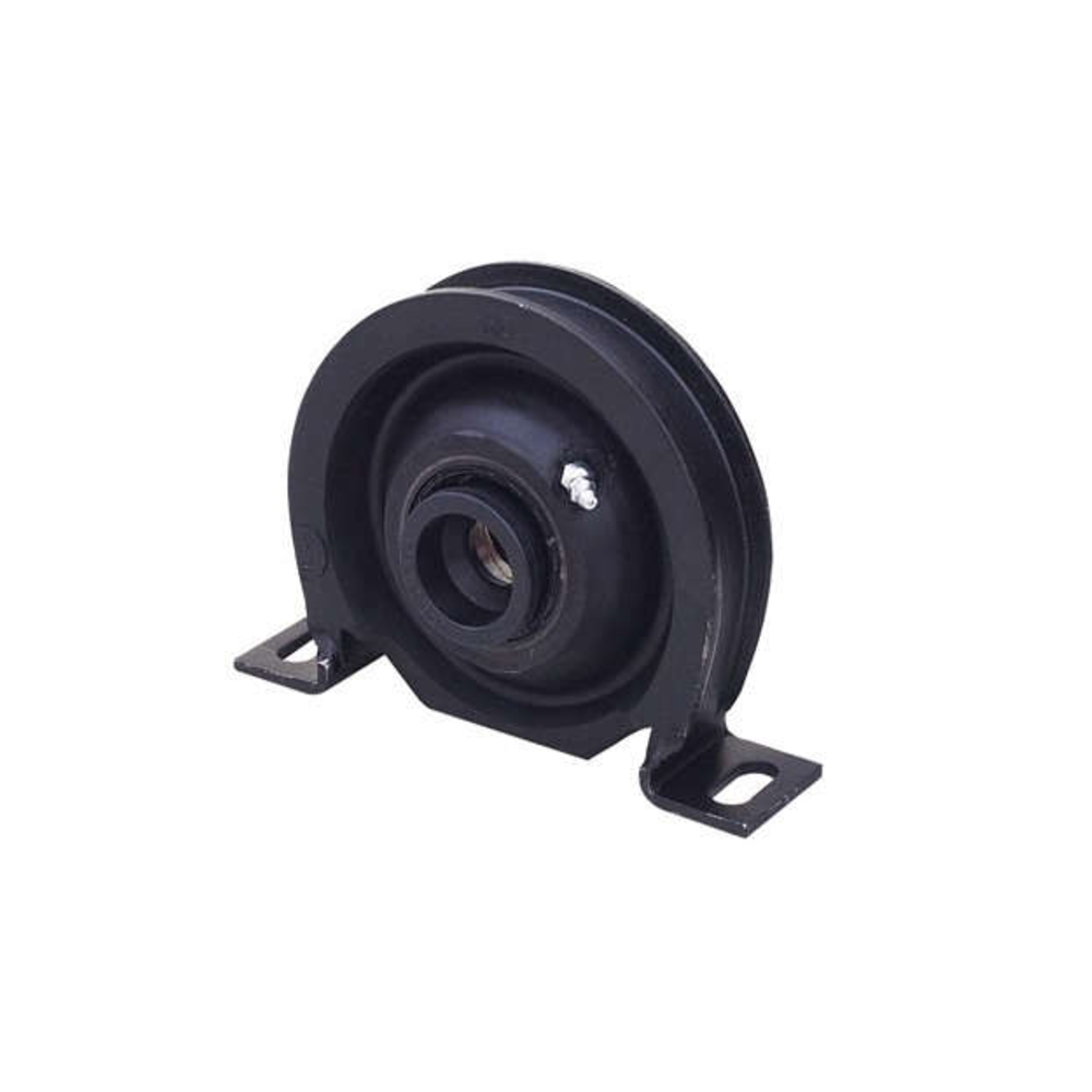 Suporte Cardan com Rolam Di Suporte Rei R-1022 Ford Ranger
