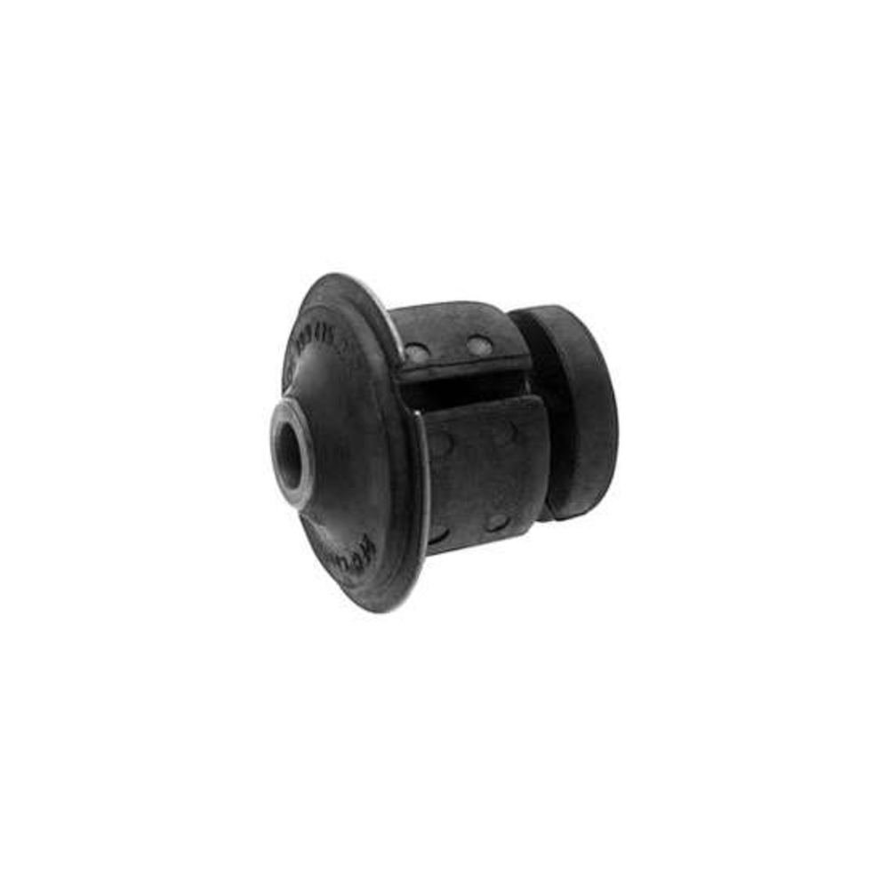 Bucha Dianteira Quadro Motor Axios 011.0603 Caixa com 2 VW Parati/Gol/Saveiro